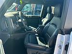 2025 Ford Bronco 4WD SUV for sale #P23706 - photo 11