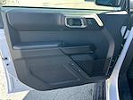 2025 Ford Bronco 4WD SUV for sale #P23706 - photo 12
