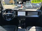 2025 Ford Bronco 4WD SUV for sale #P23706 - photo 14
