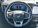 2025 Ford Bronco 4WD SUV for sale #P23706 - photo 16