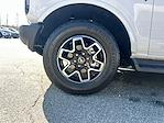 2025 Ford Bronco 4WD SUV for sale #P23706 - photo 18