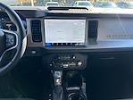 2025 Ford Bronco 4WD SUV for sale #P23706 - photo 20