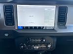 2025 Ford Bronco 4WD SUV for sale #P23706 - photo 23