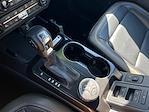 2025 Ford Bronco 4WD SUV for sale #P23706 - photo 26