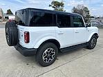 2025 Ford Bronco 4WD SUV for sale #P23706 - photo 6