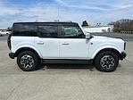 2025 Ford Bronco 4WD SUV for sale #P23706 - photo 7