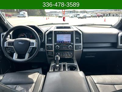 Used 2020 Ford F-150 - photo 1