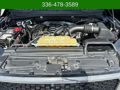 Used 2020 Ford F-150 - photo 1