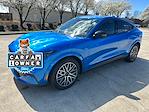2025 Ford Mustang Mach-E AWD SUV for sale #P23713 - photo 1