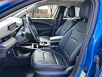 2025 Ford Mustang Mach-E AWD SUV for sale #P23713 - photo 11