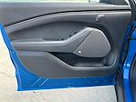 2025 Ford Mustang Mach-E AWD SUV for sale #P23713 - photo 12