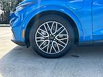 2025 Ford Mustang Mach-E AWD SUV for sale #P23713 - photo 14