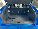 2025 Ford Mustang Mach-E AWD SUV for sale #P23713 - photo 16
