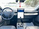 2025 Ford Mustang Mach-E AWD SUV for sale #P23713 - photo 17