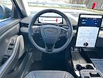2025 Ford Mustang Mach-E AWD SUV for sale #P23713 - photo 18