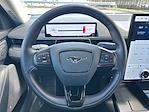 2025 Ford Mustang Mach-E AWD SUV for sale #P23713 - photo 19