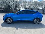 2025 Ford Mustang Mach-E AWD SUV for sale #P23713 - photo 3