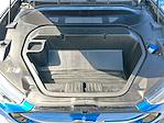 2025 Ford Mustang Mach-E AWD SUV for sale #P23713 - photo 22