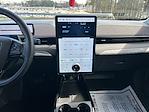 2025 Ford Mustang Mach-E AWD SUV for sale #P23713 - photo 23