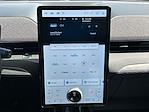 2025 Ford Mustang Mach-E AWD SUV for sale #P23713 - photo 26