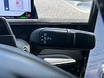 2025 Ford Mustang Mach-E AWD SUV for sale #P23713 - photo 27