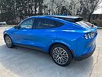 2025 Ford Mustang Mach-E AWD SUV for sale #P23713 - photo 2