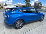 2025 Ford Mustang Mach-E AWD SUV for sale #P23713 - photo 6