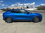 2025 Ford Mustang Mach-E AWD SUV for sale #P23713 - photo 7