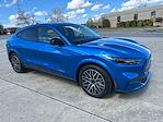 2025 Ford Mustang Mach-E AWD SUV for sale #P23713 - photo 9