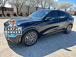 2025 Ford Mustang Mach-E AWD SUV for sale #P23714 - photo 1