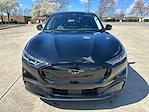 2025 Ford Mustang Mach-E AWD SUV for sale #P23714 - photo 10
