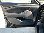 2025 Ford Mustang Mach-E AWD SUV for sale #P23714 - photo 12