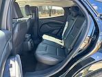 2025 Ford Mustang Mach-E AWD SUV for sale #P23714 - photo 14
