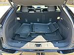 2025 Ford Mustang Mach-E AWD SUV for sale #P23714 - photo 15