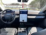 2025 Ford Mustang Mach-E AWD SUV for sale #P23714 - photo 16