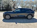 2025 Ford Mustang Mach-E AWD SUV for sale #P23714 - photo 3