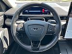 2025 Ford Mustang Mach-E AWD SUV for sale #P23714 - photo 20