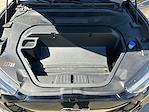 2025 Ford Mustang Mach-E AWD SUV for sale #P23714 - photo 24