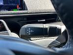 2025 Ford Mustang Mach-E AWD SUV for sale #P23714 - photo 26