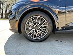 2025 Ford Mustang Mach-E AWD SUV for sale #P23714 - photo 28