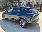 2025 Ford Mustang Mach-E AWD SUV for sale #P23714 - photo 2