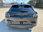 2025 Ford Mustang Mach-E AWD SUV for sale #P23714 - photo 5