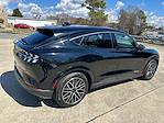 2025 Ford Mustang Mach-E AWD SUV for sale #P23714 - photo 6