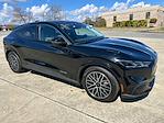 2025 Ford Mustang Mach-E AWD SUV for sale #P23714 - photo 9