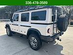 2025 INEOS Grenadier 4WD SUV for sale #P23718 - photo 3