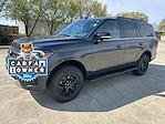 2022 Ford Expedition 4WD SUV for sale #P23719 - photo 1