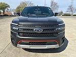 2022 Ford Expedition 4WD SUV for sale #P23719 - photo 10