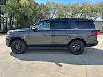 2022 Ford Expedition 4WD SUV for sale #P23719 - photo 1