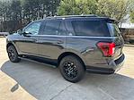 2022 Ford Expedition 4WD SUV for sale #P23719 - photo 3