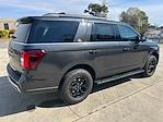 2022 Ford Expedition 4WD SUV for sale #P23719 - photo 6